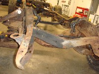 69 Dodge Charger Click Here